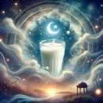 Ayran Dream Meaning Biblical Message Interpretation