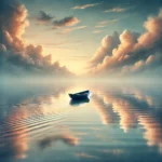 Boat Dream Meaning Biblical Message Interpretation