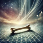 Bone Dream Meaning Biblical Message Interpretation