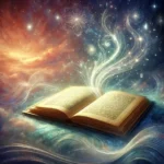 Book Dream Meaning Biblical Message Interpretation