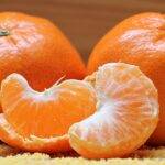 Tangerine Dream Meaning