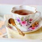 Teacup Dream Meaning
