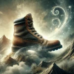 Boot Dream Meaning Biblical Message Interpretation