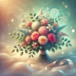 Bouquet Dream Meaning Biblical Message Interpretation