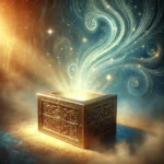 Box Dream Meaning Biblical Message Interpretation