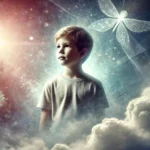 Boy Dream Meaning Biblical Message Interpretation