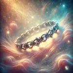 Bracelet Dream Meaning Biblical Message Interpretation