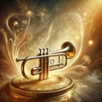 Brass Dream Meaning Biblical Message Interpretation