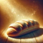 Bread Dream Meaning Biblical Message Interpretation