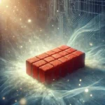 Brick Dream Meaning Biblical Message Interpretation