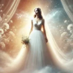 Bride Dream Meaning Biblical Message Interpretation