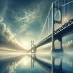 Bridge Dream Meaning Biblical Message Interpretation