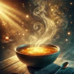 Broth Dream Meaning Biblical Message Interpretation