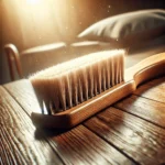 Brush Dream Meaning Biblical Message Interpretation