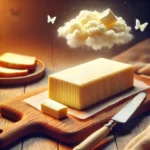 Butter Dream Meaning Biblical Message Interpretation