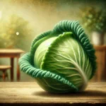 Cabbage Dream Meaning Biblical Message Interpretation