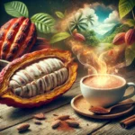 Cacao Dream Meaning Biblical Message Interpretation