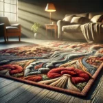 Carpet Dream Meaning Biblical Message Interpretation