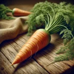 Carrot Dream Meaning Biblical Message Interpretation