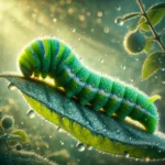 Caterpillar Dream Meaning Biblical Message Interpretation