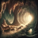 Cave Dream Meaning Biblical Message Interpretation