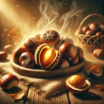 Chestnut Dream Meaning Biblical Message Interpretation