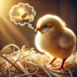 Chick Dream Meaning Biblical Message Interpretation