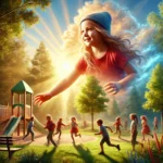 Children Dream Meaning Biblical Message Interpretation