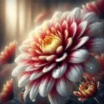 Chrysanthemum Dream Meaning Biblical Message Interpretation