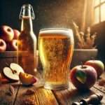 Cider Dream Meaning Biblical Message Interpretation