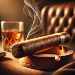 Cigar Dream Meaning Biblical Message Interpretation