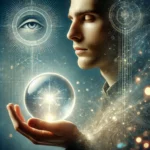 Clairvoyance Dream Meaning Biblical Message Interpretation