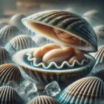 Clams Dream Meaning Biblical Message Interpretation