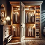 Closet Dream Meaning Biblical Message Interpretation