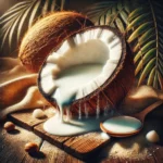 Coconut Dream Meaning Biblical Message Interpretation