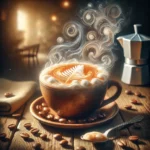 Coffee Dream Meaning Biblical Message Interpretation