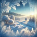 Cold Dream Meaning Biblical Message Interpretation