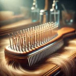 Comb Dream Meaning Biblical Message Interpretation