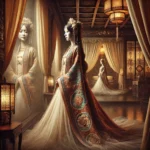 Concubine Dream Meaning Biblical Message Interpretation