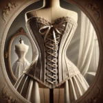 Corset Dream Meaning Biblical Message Interpretation