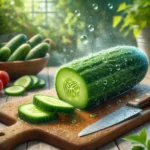 Cucumber Dream Meaning Biblical Message Interpretation