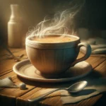 Cup Dream Meaning Biblical Message Interpretation