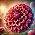 Dahlia Dream Meaning Biblical Message Interpretation