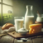 Dairy Dream Meaning Biblical Message Interpretation