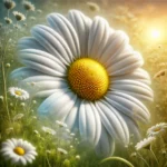 Daisy Dream Meaning Biblical Message Interpretation