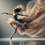 Dancer Dream Meaning Biblical Message Interpretation