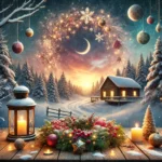 December Dream Meaning Biblical Message Interpretation