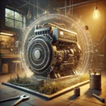 Generator Dream Meaning Biblical Message Interpretation