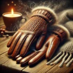 Glove Dream Meaning Biblical Message Interpretation