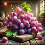 Grape Dream Meaning Biblical Message Interpretation